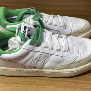 Tenis de marca mixto $899 208