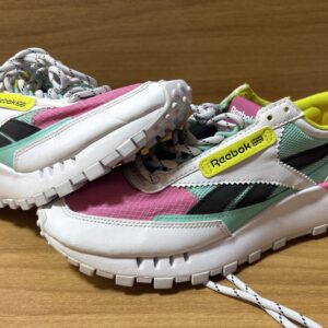 Tenis de marca mixto $1,049 196