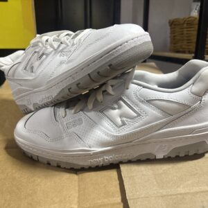 Tenis de marca mixto $1,049 156