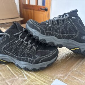 Tenis de marca mixto $999 227