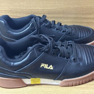 Tenis de marca mixto $999 349