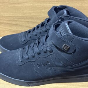 Tenis de marca mixto $999 267