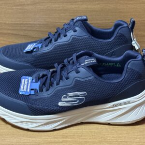Tenis de marca mixto $999 362