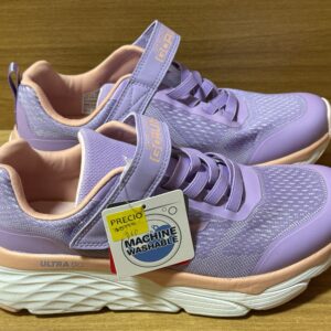 Tenis de marca mixto $899 260