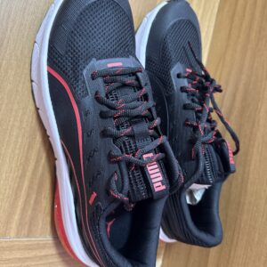 Tenis de marca mixto $1,099 149