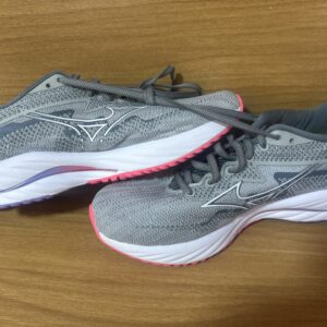 Tenis premium marca mixto $899 256