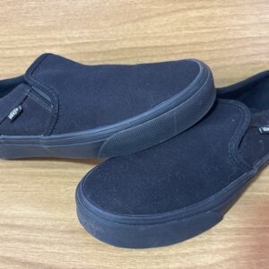 Tenis premium marca mixto $899 248