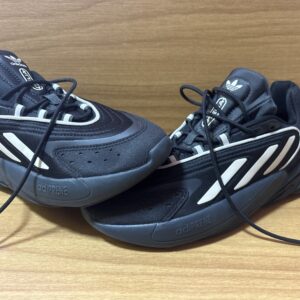 Tenis de marca mixto $999 189