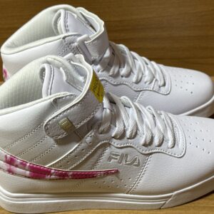 Tenis de marca mixto $999 307
