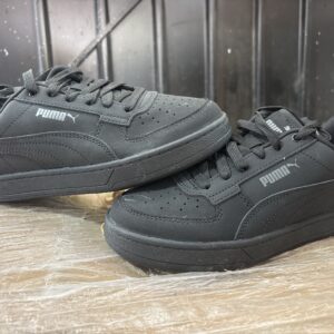 Tenis de marca mixto $1,049 145