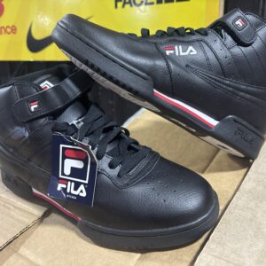 Tenis de Marca Mixto $1,099 157
