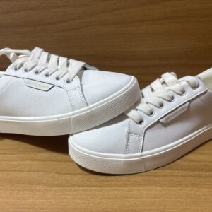 Tenis de marca mixto $899 188