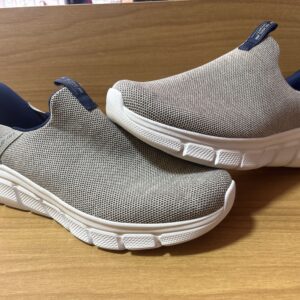 Tenis de marca mixto $949 180