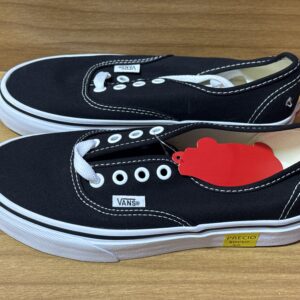 Tenis de marca mixto $899 365