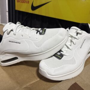 Tenis de marca mixto $899 169