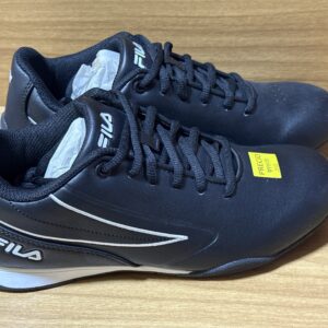Tenis de marca mixto $999 312