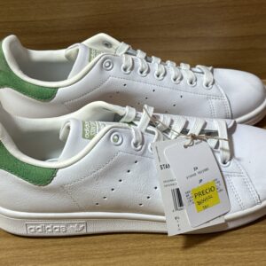 Tenis de marca mixto $1,049 361