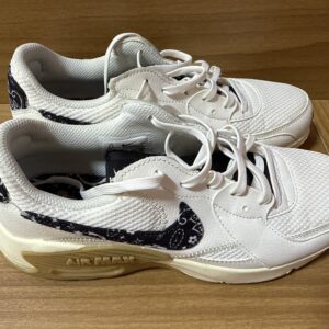 Tenis de marca mixto $999 152