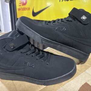 Tenis de marca mixto $999 161