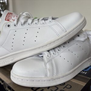 Tenis de marca mixto $1,049 537