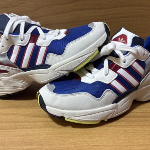 Tenis de marca mixto $1,049 177