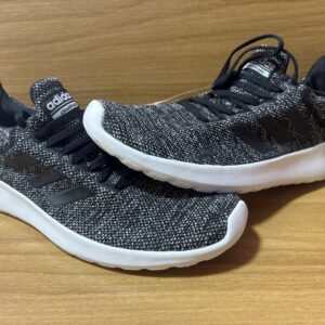 Tenis premium marca mixto $949 187