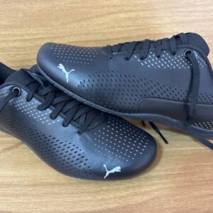 Tenis premium marca mixto $899 245