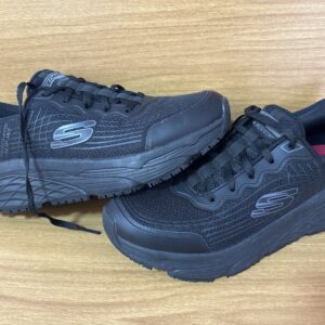 Tenis premium marca mixto $899 249