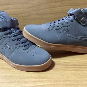 Tenis de marca mixto $999 191
