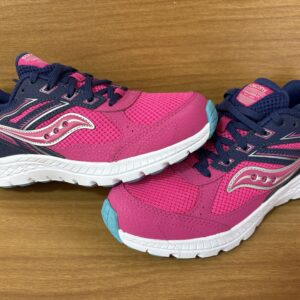 Tenis premium marca mixto $899 243