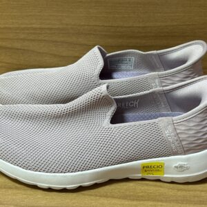 Tenis de marca mixto $999 294