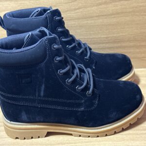 Tenis de marca mixto $999 371
