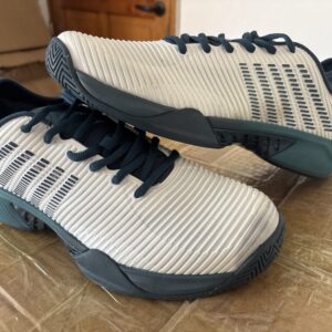 Tenis de marca mixto $1,049 217