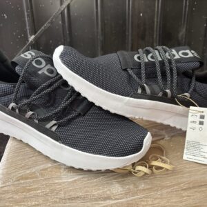 Tenis de Marca Mixto $1,099 144