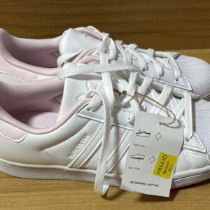 Tenis de marca mixto $1,049 382