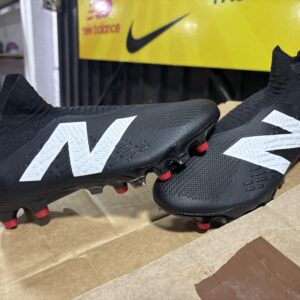 Tenis de marca mixto $999 166