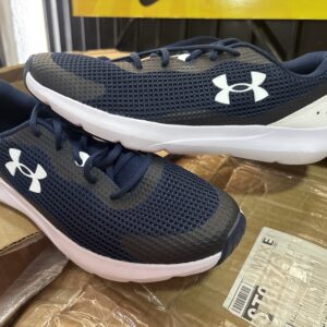 Tenis de marca mixto $1,049 213