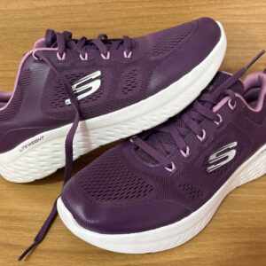 Tenis premium marca mixto $899 246