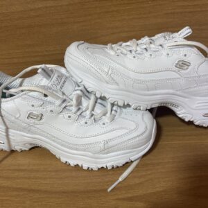 Tenis premium marca mixto $949 253
