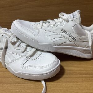Tenis de marca mixto $999 198