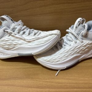 Tenis premium marca mixto $899 193
