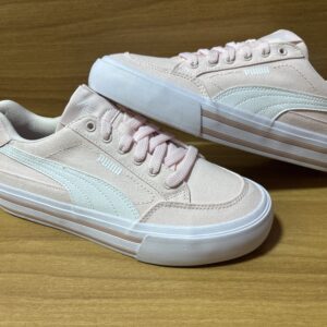 Tenis de marca mixto $1,049 197