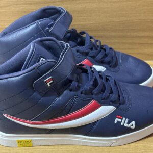 Tenis de marca mixto $999 353