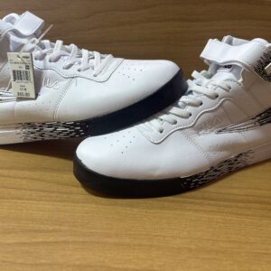 Tenis de marca mixto $1,049 181