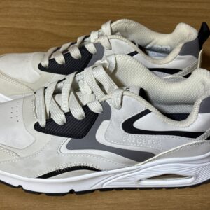 Tenis de marca mixto $999 176