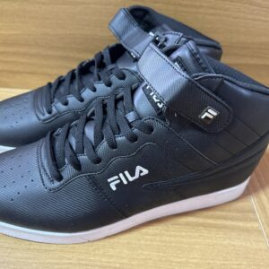 Tenis de marca mixto $999 150