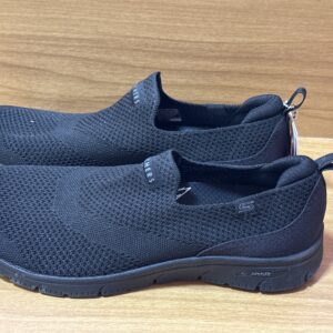 Tenis de marca mixto $899 288