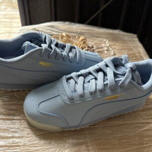 Tenis de marca mixto $999 148