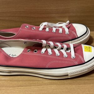 Tenis de marca mixto $999 352