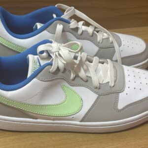 Tenis de marca mixto $1,049 135